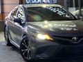 Toyota Camry 2019 годаfor12 600 000 тг. в Алматы – фото 3