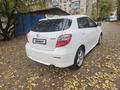 Toyota Matrix 2009 года за 5 350 000 тг. в Алматы – фото 4