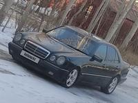 Mercedes-Benz E 280 1996 годаүшін3 000 000 тг. в Алматы