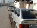 ВАЗ (Lada) 2114 2006 годаfor500 000 тг. в Шымкент