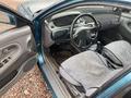 Mazda 626 1994 годаүшін1 390 000 тг. в Алматы – фото 9