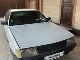 Audi 100 1991 года за 1 000 000 тг. в Тараз