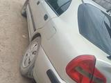 Mitsubishi Carisma 2001 года за 1 600 000 тг. в Каскелен