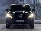 Kia Sorento 2023 года за 17 000 000 тг. в Астана