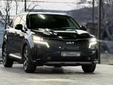 Kia Sorento 2023 года за 17 000 000 тг. в Астана – фото 2