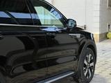 Kia Sorento 2023 года за 17 000 000 тг. в Астана – фото 4