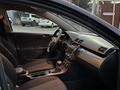 Volkswagen Passat 2010 года за 6 500 000 тг. в Алматы – фото 11