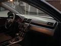 Volkswagen Passat 2010 года за 6 500 000 тг. в Алматы – фото 12
