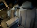 Volkswagen Passat 2010 года за 6 500 000 тг. в Алматы – фото 10