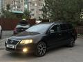 Volkswagen Passat 2010 года за 6 500 000 тг. в Алматы
