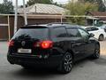 Volkswagen Passat 2010 года за 6 500 000 тг. в Алматы – фото 4