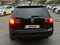 Volkswagen Passat 2010 года за 6 500 000 тг. в Алматы – фото 5