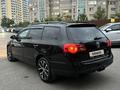 Volkswagen Passat 2010 года за 6 500 000 тг. в Алматы – фото 6