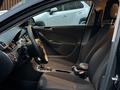 Volkswagen Passat 2010 года за 6 500 000 тг. в Алматы – фото 8
