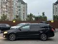Volkswagen Passat 2010 года за 6 500 000 тг. в Алматы – фото 7