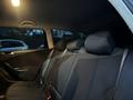 Volkswagen Passat 2010 года за 6 500 000 тг. в Алматы – фото 9