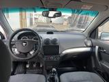 Chevrolet Nexia 2021 годаfor4 800 000 тг. в Тараз – фото 5
