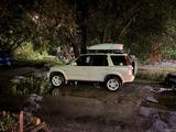 Honda CR-V 1998 года за 4 300 000 тг. в Усть-Каменогорск