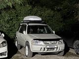 Honda CR-V 1998 года за 4 300 000 тг. в Усть-Каменогорск – фото 3