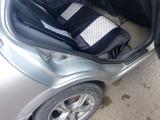 Nissan Almera 2005 года за 2 000 000 тг. в Астана – фото 4
