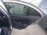 Nissan Almera 2005 года за 2 000 000 тг. в Астана – фото 5