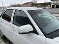 ВАЗ (Lada) Priora 2170 2013 годаүшін2 200 000 тг. в Уральск – фото 18