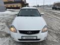 ВАЗ (Lada) Priora 2170 2013 года за 2 200 000 тг. в Уральск