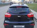 Kia Rio 2015 года за 4 700 000 тг. в Астана – фото 2
