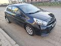 Kia Rio 2015 года за 4 700 000 тг. в Астана – фото 10