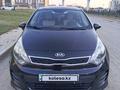 Kia Rio 2015 года за 4 700 000 тг. в Астана