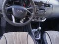 Kia Rio 2015 года за 4 700 000 тг. в Астана – фото 3