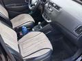 Kia Rio 2015 года за 4 700 000 тг. в Астана – фото 4