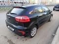 Kia Rio 2015 года за 4 700 000 тг. в Астана – фото 7