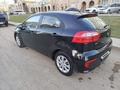 Kia Rio 2015 года за 4 700 000 тг. в Астана – фото 8