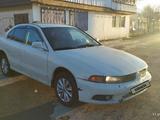 Mitsubishi Galant 2003 года за 1 500 000 тг. в Байтерек