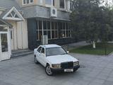 Mercedes-Benz 190 1988 года за 950 000 тг. в Шымкент