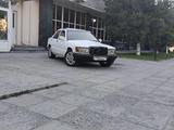 Mercedes-Benz 190 1988 года за 950 000 тг. в Шымкент – фото 3