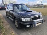 Subaru Forester 1997 года за 500 000 тг. в Алматы