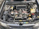 Subaru Forester 1997 года за 500 000 тг. в Алматы – фото 3
