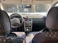 ВАЗ (Lada) Priora 2170 2011 годаүшін1 500 000 тг. в Уральск – фото 8