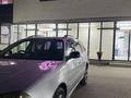 Toyota Caldina 1999 года за 3 100 000 тг. в Усть-Каменогорск – фото 2