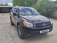 Toyota RAV4 2011 года за 7 800 000 тг. в Тараз