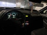 ВАЗ (Lada) 2114 2012 года за 900 000 тг. в Астана – фото 4