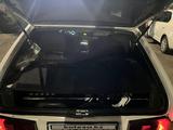 ВАЗ (Lada) 2114 2012 года за 900 000 тг. в Астана – фото 3