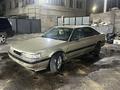 Mazda 626 1989 годаүшін450 000 тг. в Алматы – фото 3