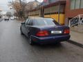 Mercedes-Benz E 280 1998 годаүшін1 800 000 тг. в Шымкент – фото 9