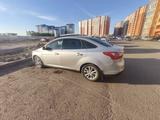 Ford Focus 2012 года за 2 500 000 тг. в Астана – фото 2
