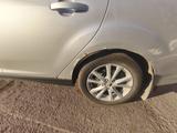 Ford Focus 2012 года за 2 500 000 тг. в Астана – фото 3