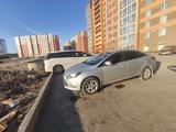Ford Focus 2012 года за 2 500 000 тг. в Астана – фото 4