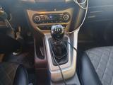 Ford Focus 2012 года за 2 500 000 тг. в Астана – фото 5